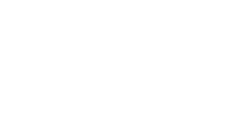 SportsAware